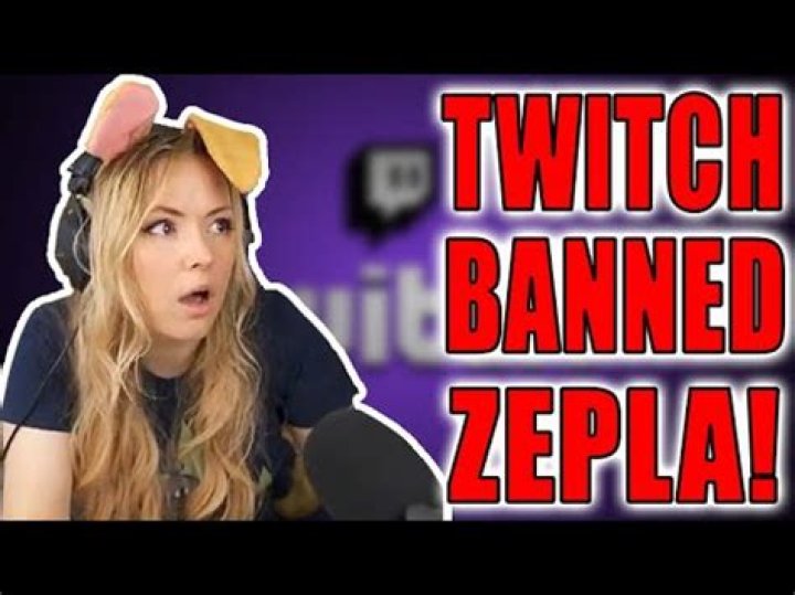 Zepla HQ Youtuber overview